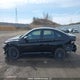 3VWC57BU9MM075318 2021 Volkswagen Jetta auction photo thumbnail 15