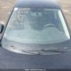 3VWC57BU9MM075318 2021 Volkswagen Jetta auction photo thumbnail 18