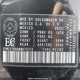 3VWC57BU9MM075318 2021 Volkswagen Jetta auction photo thumbnail 19