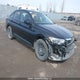 3VWC57BU9MM075318 2021 Volkswagen Jetta auction photo thumbnail 1