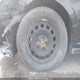 3VWC57BU9MM075318 2021 Volkswagen Jetta auction photo thumbnail 21