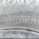 3VWC57BU9MM075318 2021 Volkswagen Jetta auction photo thumbnail 22
