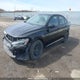 3VWC57BU9MM075318 2021 Volkswagen Jetta auction photo thumbnail 2