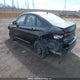 3VWC57BU9MM075318 2021 Volkswagen Jetta auction photo thumbnail 3