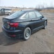 3VWC57BU9MM075318 2021 Volkswagen Jetta auction photo thumbnail 4