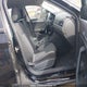 3VWC57BU9MM075318 2021 Volkswagen Jetta auction photo thumbnail 5