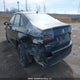 3VWC57BU9MM075318 2021 Volkswagen Jetta auction photo thumbnail 6