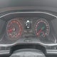 3VWC57BU9MM075318 2021 Volkswagen Jetta auction photo thumbnail 7