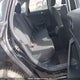 3VWC57BU9MM075318 2021 Volkswagen Jetta auction photo thumbnail 8