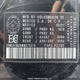 3VWC57BU9MM075318 2021 Volkswagen Jetta auction photo thumbnail 9