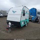 59CCC1514ML004213 2021 Riverside Rv Dream 175Bh auction photo thumbnail 2