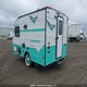 59CCC1514ML004213 2021 Riverside Rv Dream 175Bh auction photo thumbnail 3