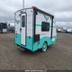 59CCC1514ML004213 2021 Riverside Rv Dream 175Bh auction photo thumbnail 4