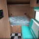 59CCC1514ML004213 2021 Riverside Rv Dream 175Bh auction photo thumbnail 5