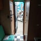 59CCC1514ML004213 2021 Riverside Rv Dream 175Bh auction photo thumbnail 8