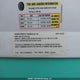 59CCC1514ML004213 2021 Riverside Rv Dream 175Bh auction photo thumbnail 9