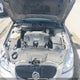 1G4HD57256U134978 2006 Buick Lucerne Cxl auction photo thumbnail 10