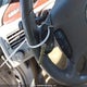 1G4HD57256U134978 2006 Buick Lucerne Cxl auction photo thumbnail 11