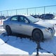1G4HD57256U134978 2006 Buick Lucerne Cxl auction photo thumbnail 12