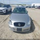 1G4HD57256U134978 2006 Buick Lucerne Cxl auction photo thumbnail 13