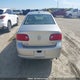 1G4HD57256U134978 2006 Buick Lucerne Cxl auction photo thumbnail 17