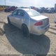 1G4HD57256U134978 2006 Buick Lucerne Cxl auction photo thumbnail 3