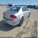 1G4HD57256U134978 2006 Buick Lucerne Cxl auction photo thumbnail 4