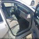1G4HD57256U134978 2006 Buick Lucerne Cxl auction photo thumbnail 5