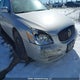 1G4HD57256U134978 2006 Buick Lucerne Cxl auction photo thumbnail 6