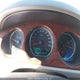 1G4HD57256U134978 2006 Buick Lucerne Cxl auction photo thumbnail 7