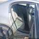 1G4HD57256U134978 2006 Buick Lucerne Cxl auction photo thumbnail 8