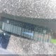 1G4HD57256U134978 2006 Buick Lucerne Cxl auction photo thumbnail 9