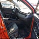 JTNKHMBXXL1071462 2020 Toyota C-Hr Xle/Le/Limited auction photo thumbnail 5