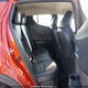 JTNKHMBXXL1071462 2020 Toyota C-Hr Xle/Le/Limited auction photo thumbnail 8