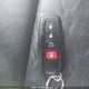 2T3J1RFV8SW496088 2025 Toyota Rav4 auction photo thumbnail 11