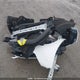 2T3J1RFV8SW496088 2025 Toyota Rav4 auction photo thumbnail 12