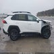 2T3J1RFV8SW496088 2025 Toyota Rav4 auction photo thumbnail 14