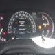 2T3J1RFV8SW496088 2025 Toyota Rav4 auction photo thumbnail 16