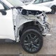 2T3J1RFV8SW496088 2025 Toyota Rav4 auction photo thumbnail 21
