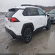 2T3J1RFV8SW496088 2025 Toyota Rav4 auction photo thumbnail 4