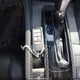2HGFC1F98LH106128 2020 Honda Civic Touring auction photo thumbnail 11