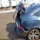 2HGFC1F98LH106128 2020 Honda Civic Touring auction photo thumbnail 12
