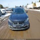 2HGFC1F98LH106128 2020 Honda Civic Touring auction photo thumbnail 13