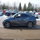 2HGFC1F98LH106128 2020 Honda Civic Touring auction photo thumbnail 15