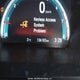2HGFC1F98LH106128 2020 Honda Civic Touring auction photo thumbnail 16