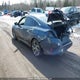 2HGFC1F98LH106128 2020 Honda Civic Touring auction photo thumbnail 3