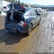 2HGFC1F98LH106128 2020 Honda Civic Touring auction photo thumbnail 4