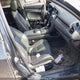 2HGFC1F98LH106128 2020 Honda Civic Touring auction photo thumbnail 5
