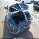 2HGFC1F98LH106128 2020 Honda Civic Touring auction photo thumbnail 6