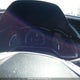 2HGFC1F98LH106128 2020 Honda Civic Touring auction photo thumbnail 7